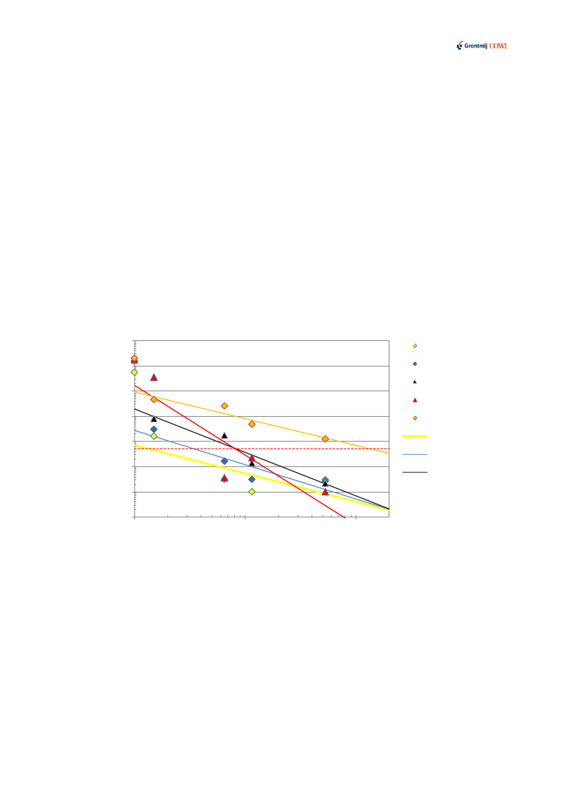 1316044_0089.png