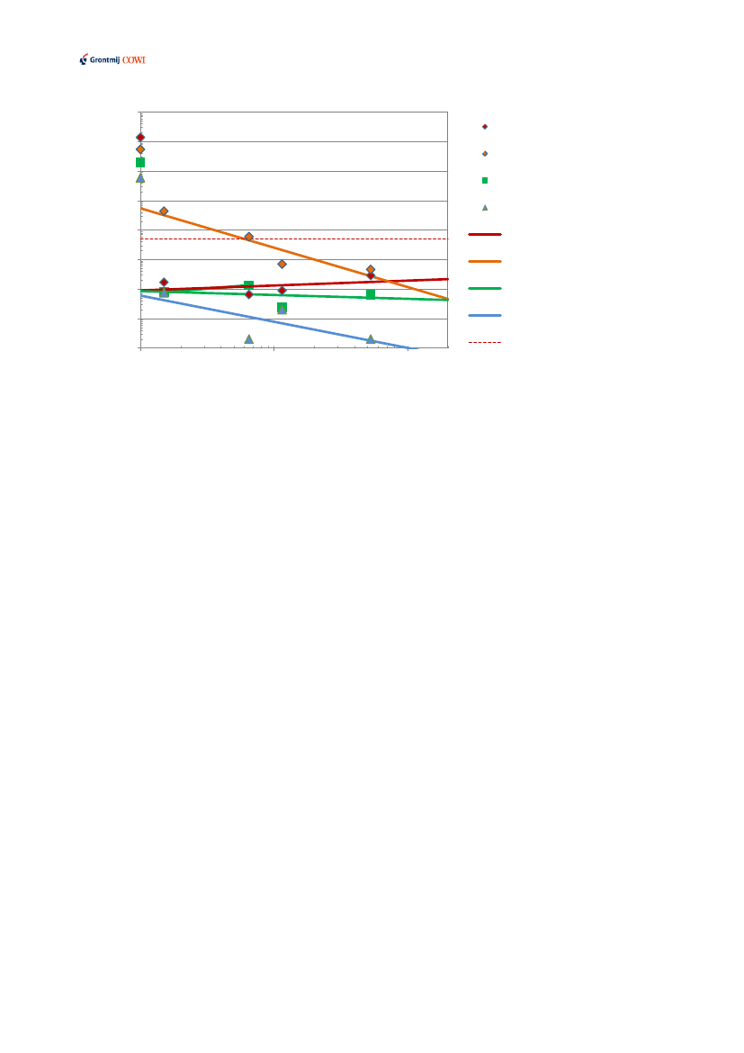 1316044_0092.png