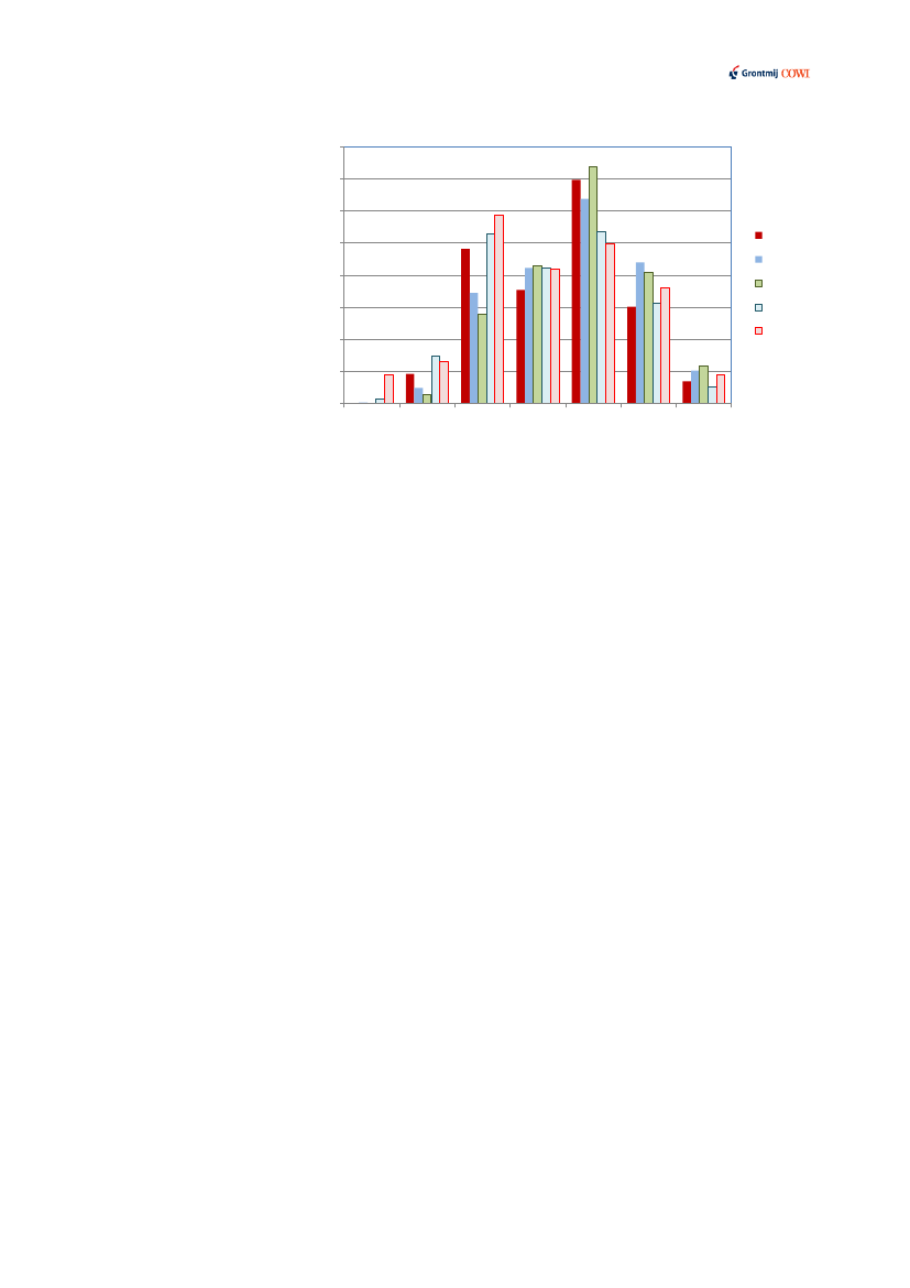 1316044_0095.png