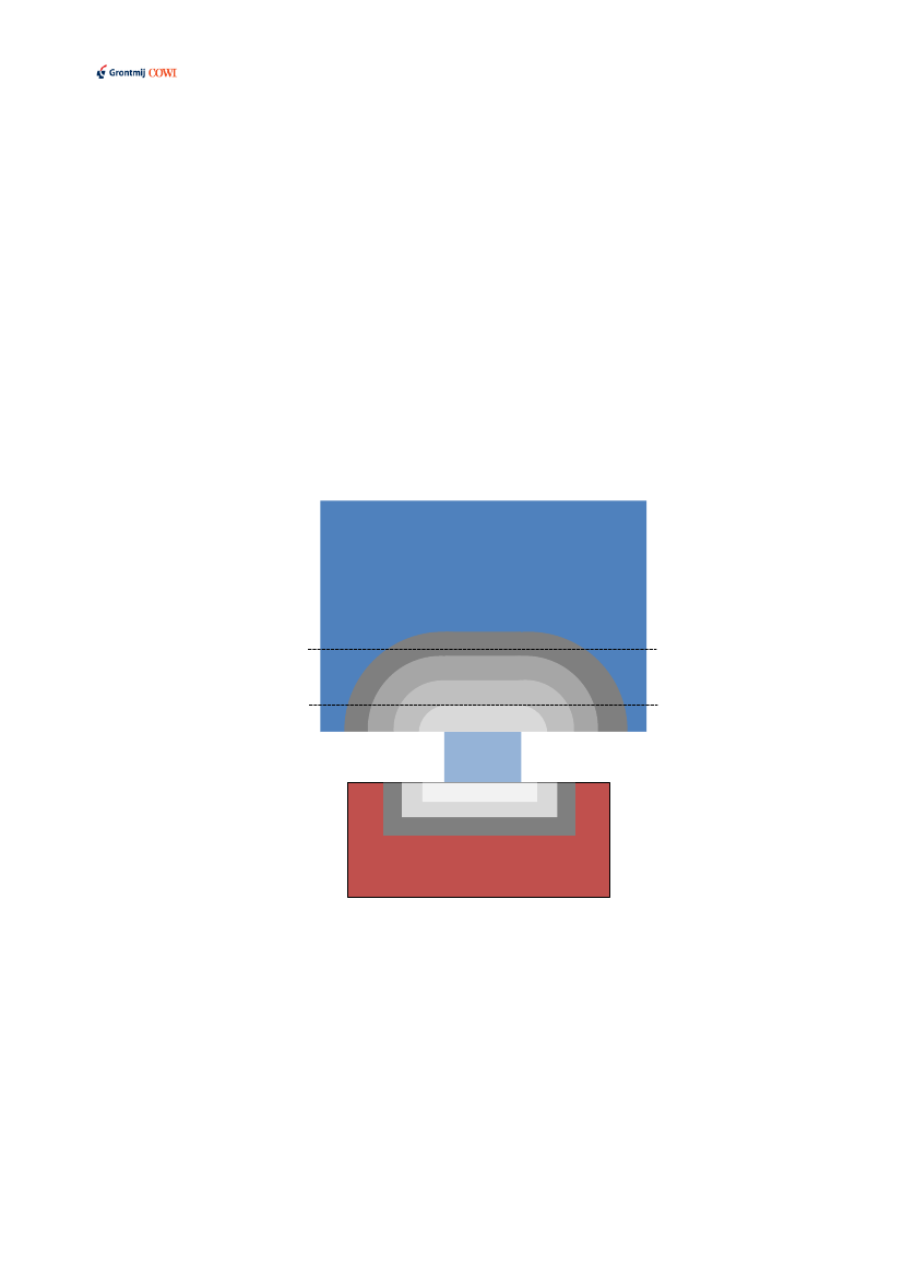 1316044_0096.png