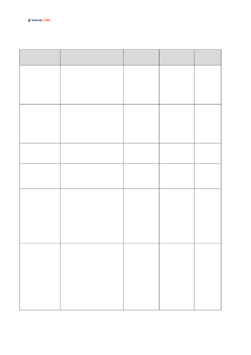 1316044_0104.png