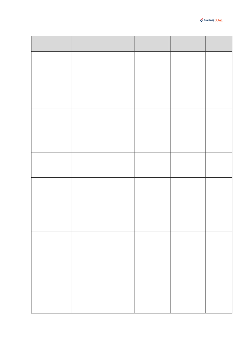 1316044_0105.png