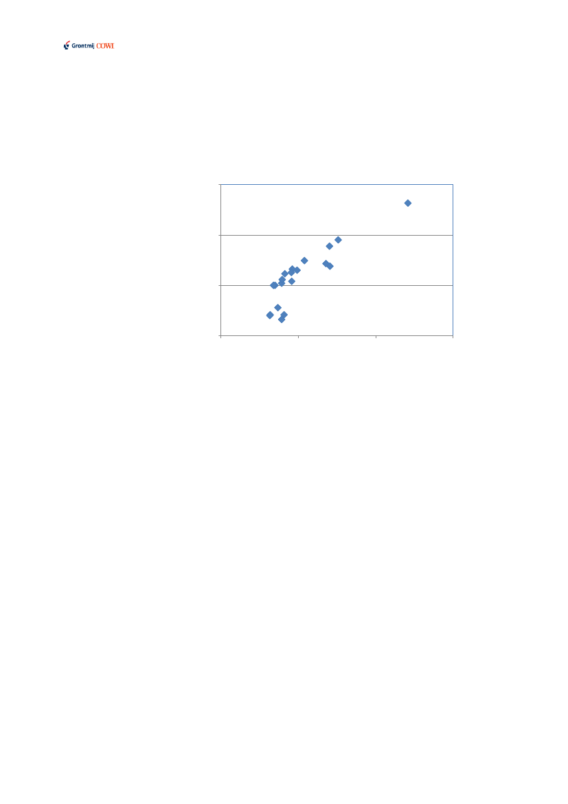 1316044_0124.png