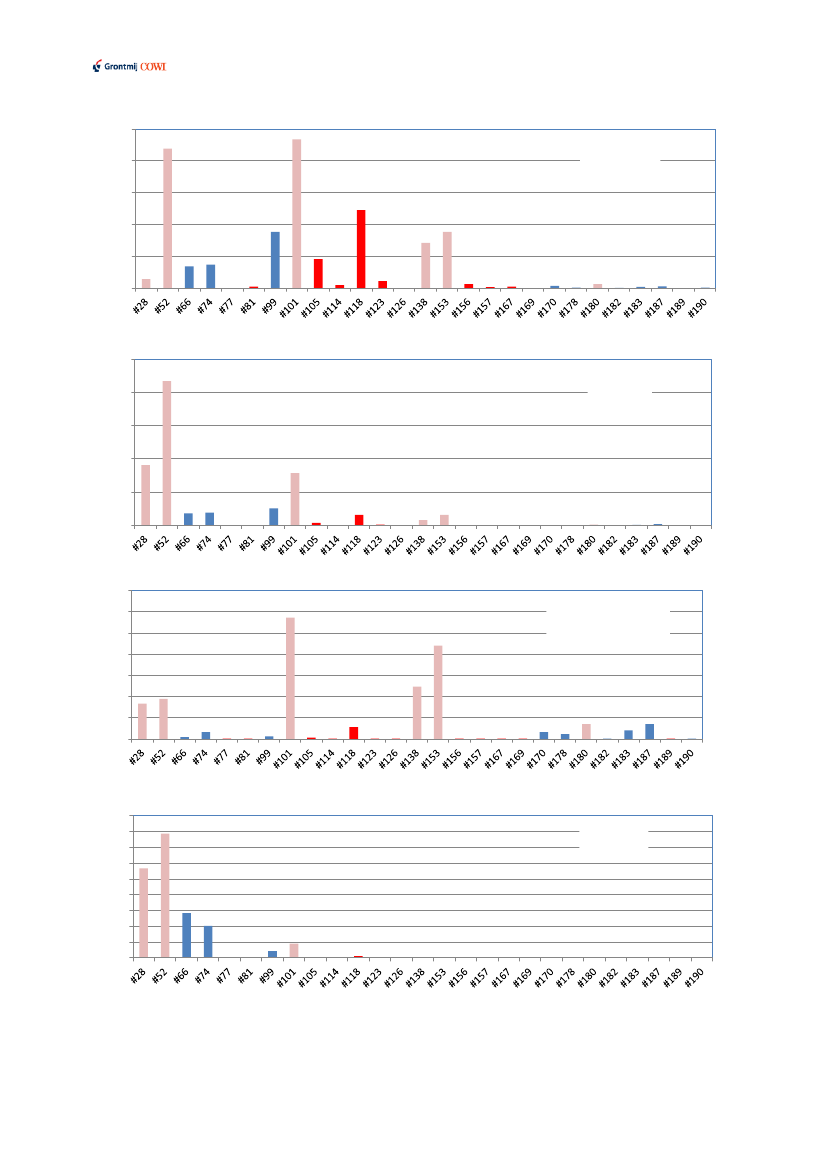 1316044_0126.png