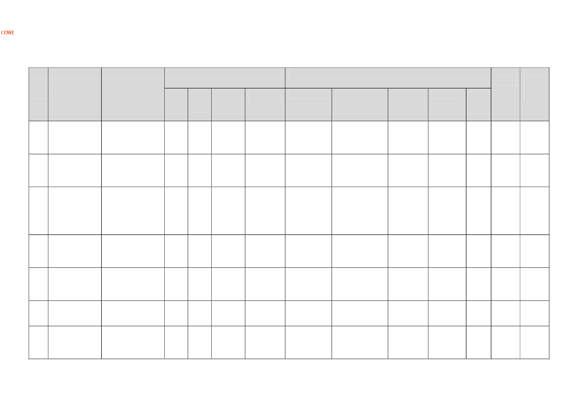 1316044_0134.png