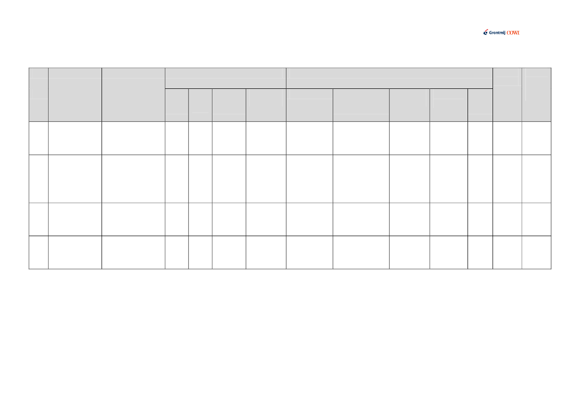 1316044_0135.png