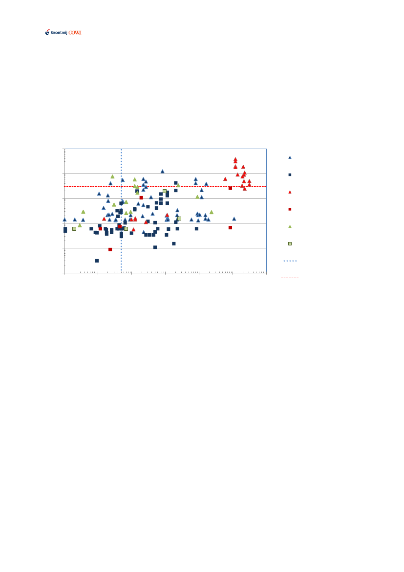 1316044_0138.png