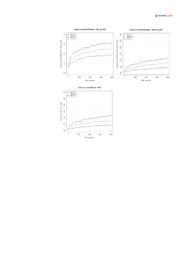 1316044_0143.png