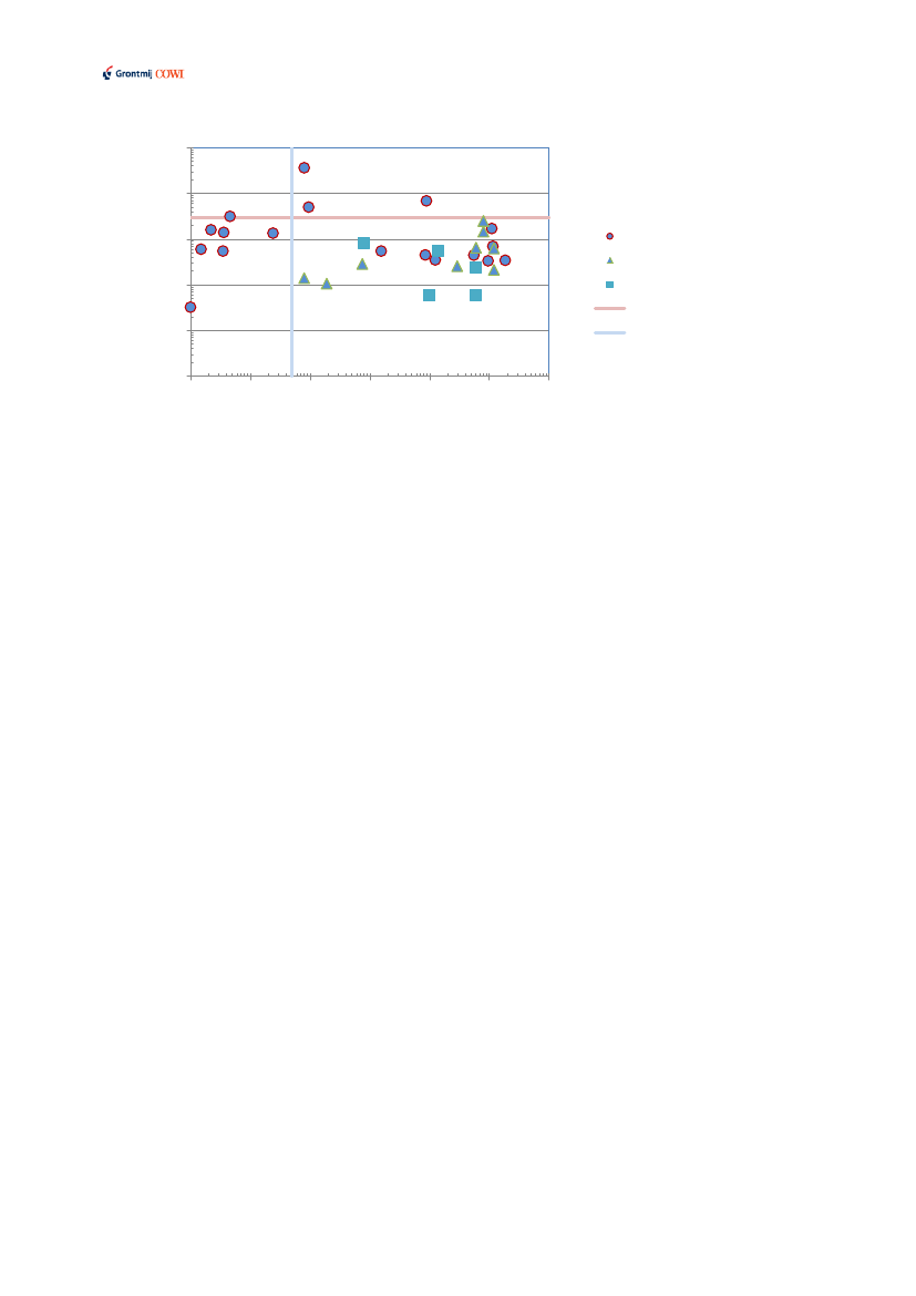 1316044_0144.png