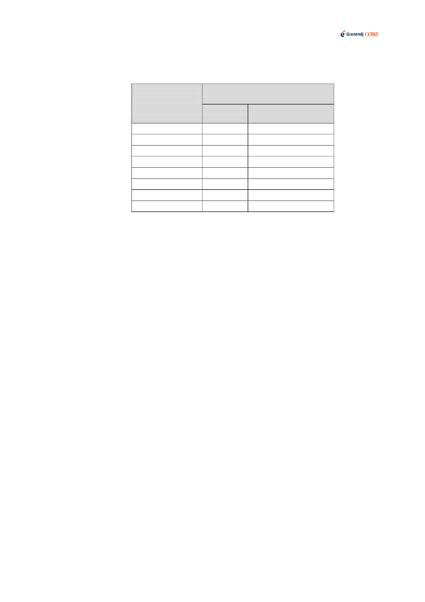 1316044_0171.png