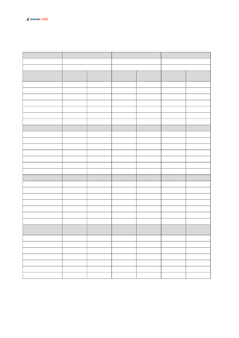 1316044_0176.png