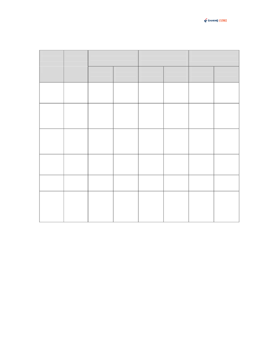1316044_0179.png