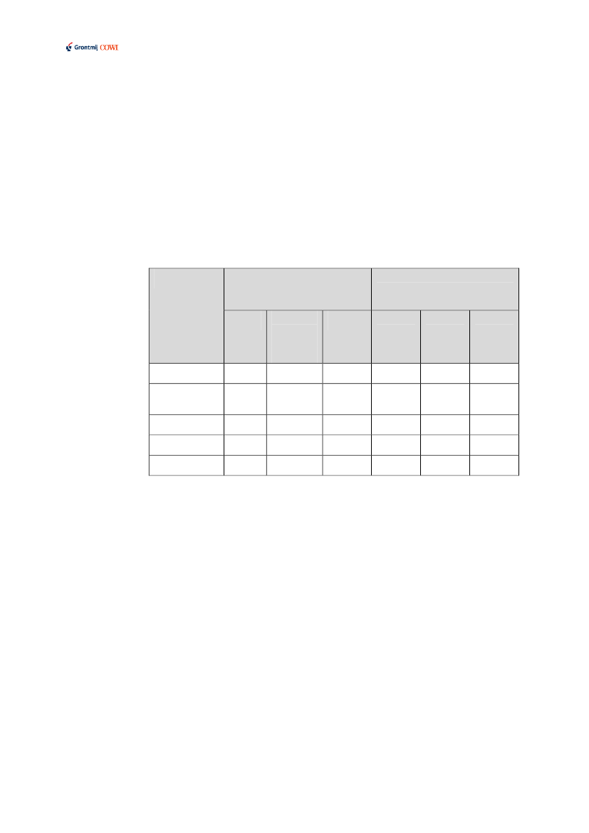 1316044_0180.png