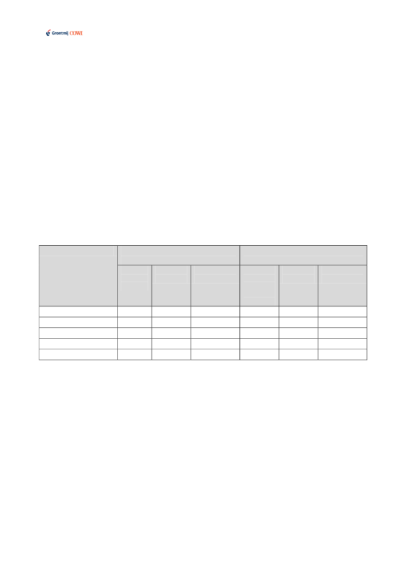 1316044_0192.png