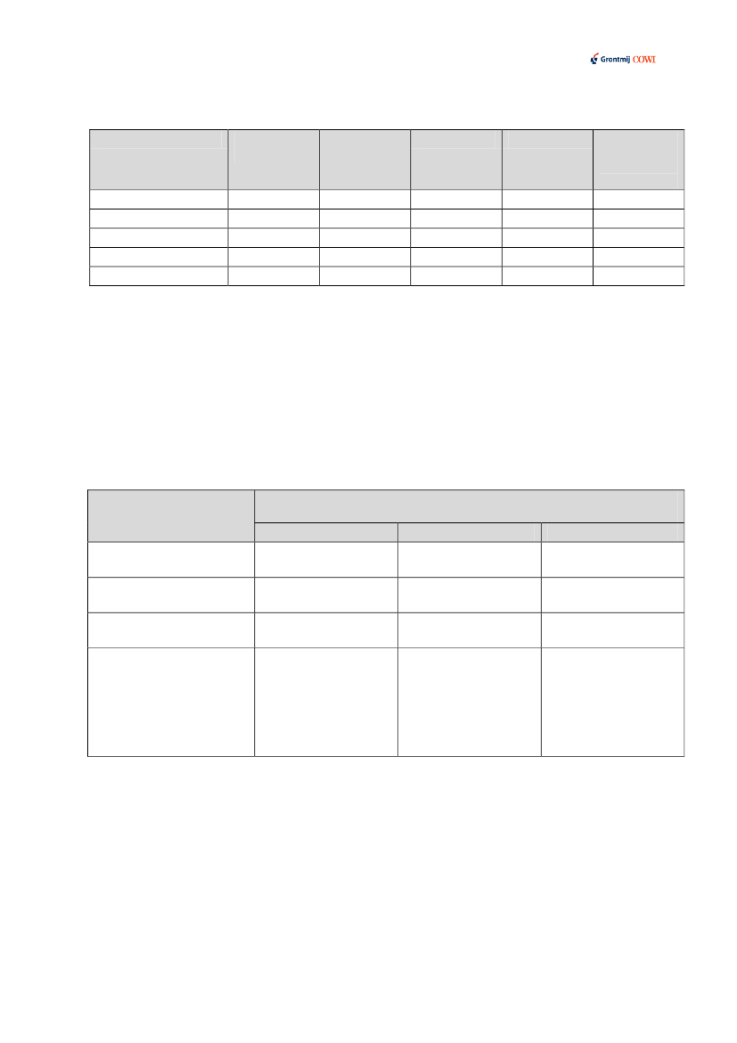 1316044_0195.png