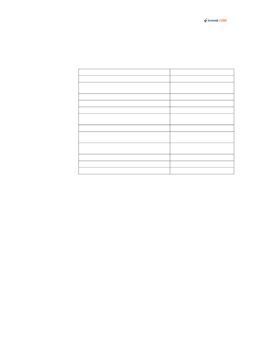 1316044_0199.png