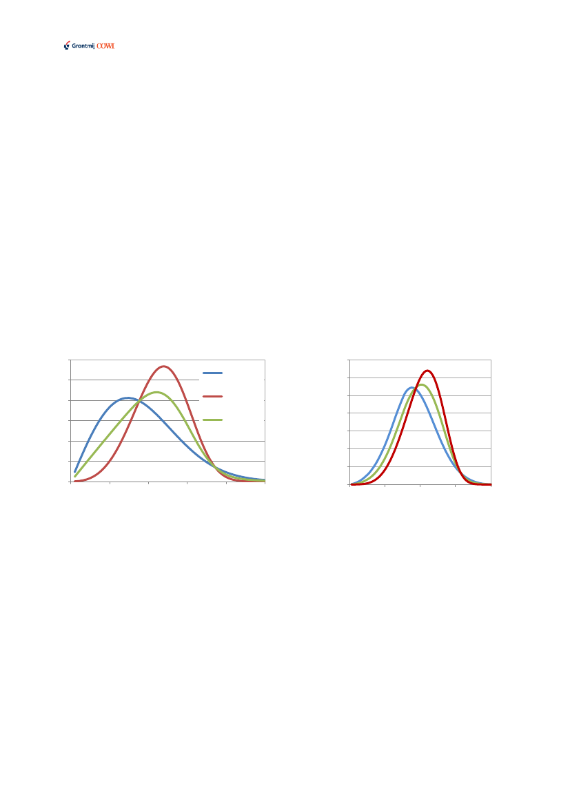 1316044_0206.png
