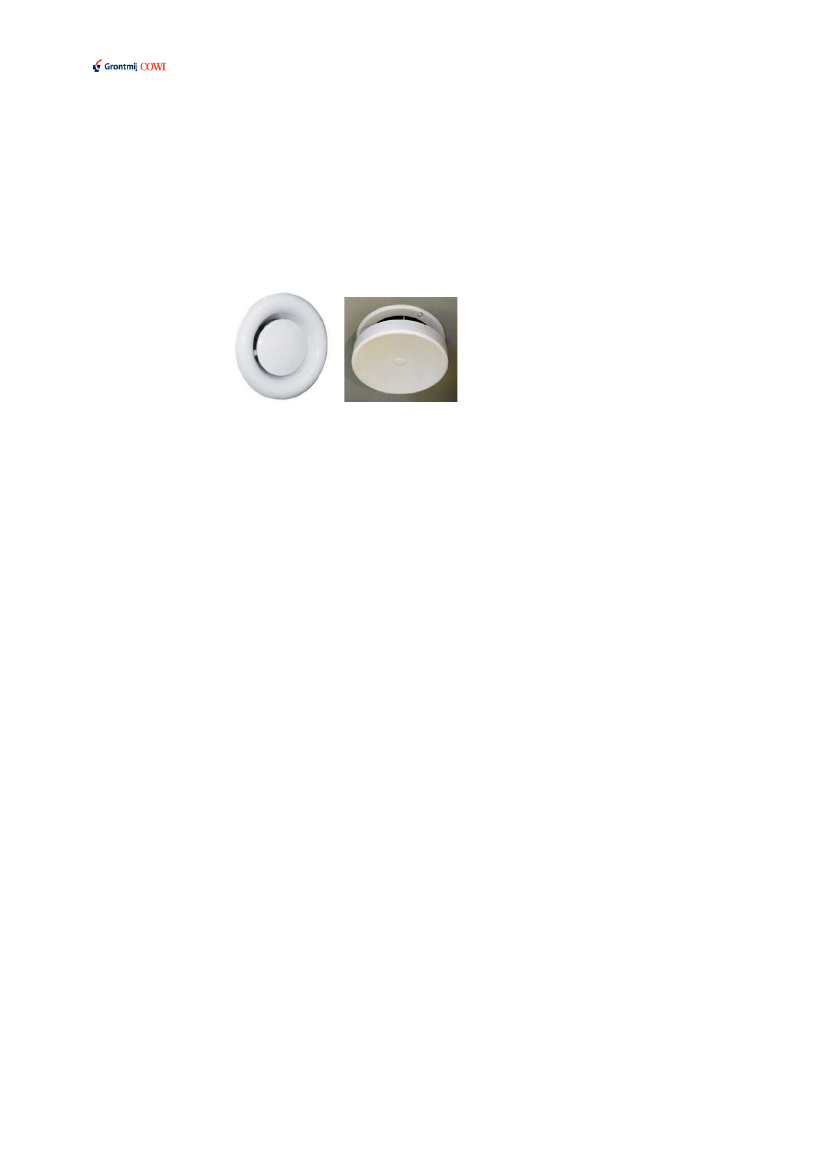 1316044_0222.png