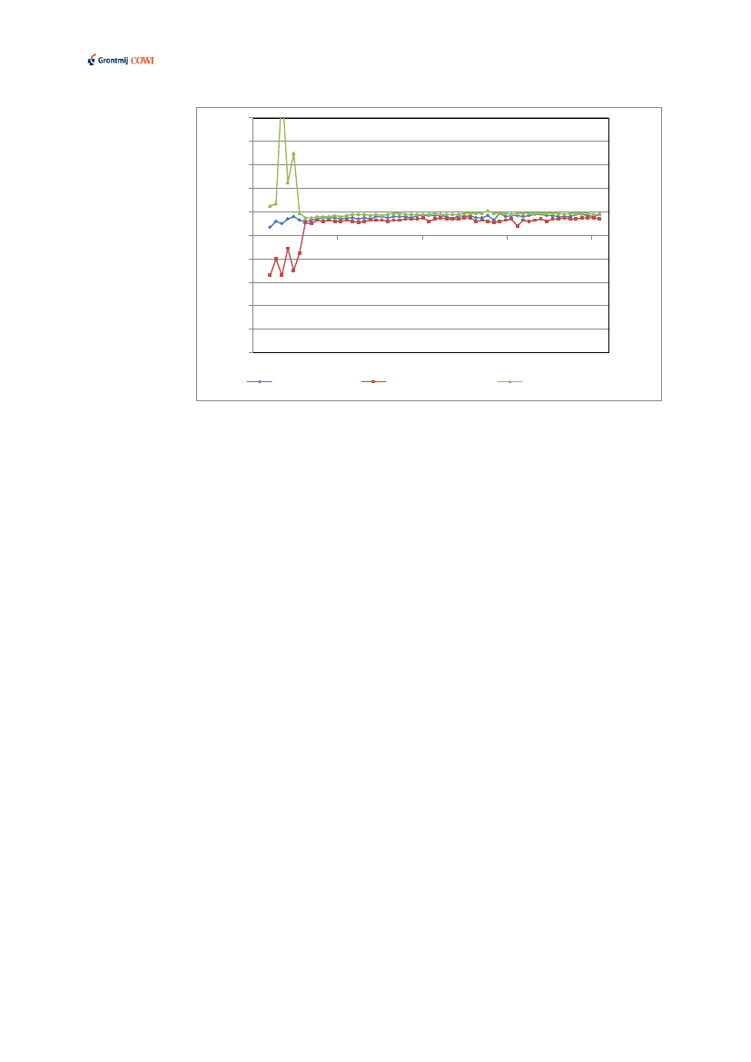 1316044_0244.png