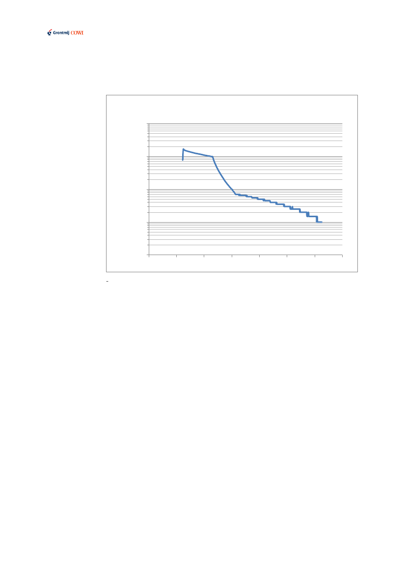 1316044_0251.png
