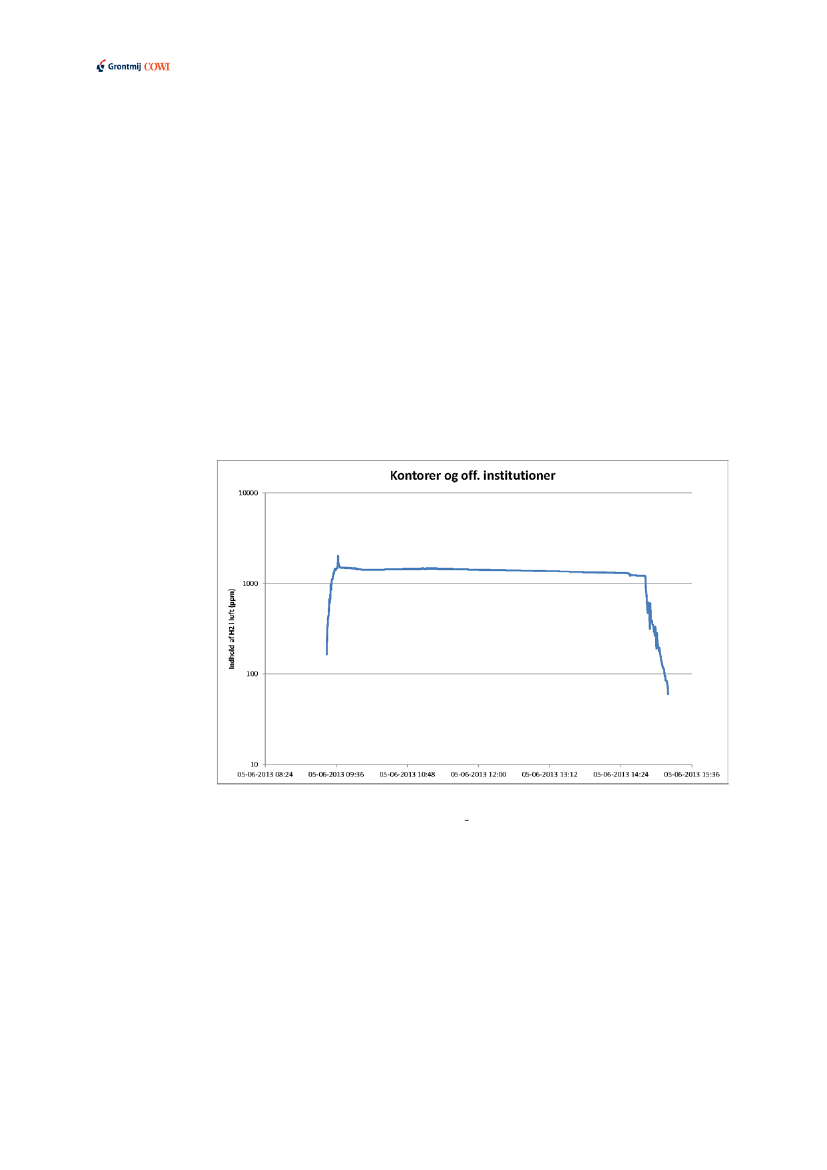 1316044_0266.png