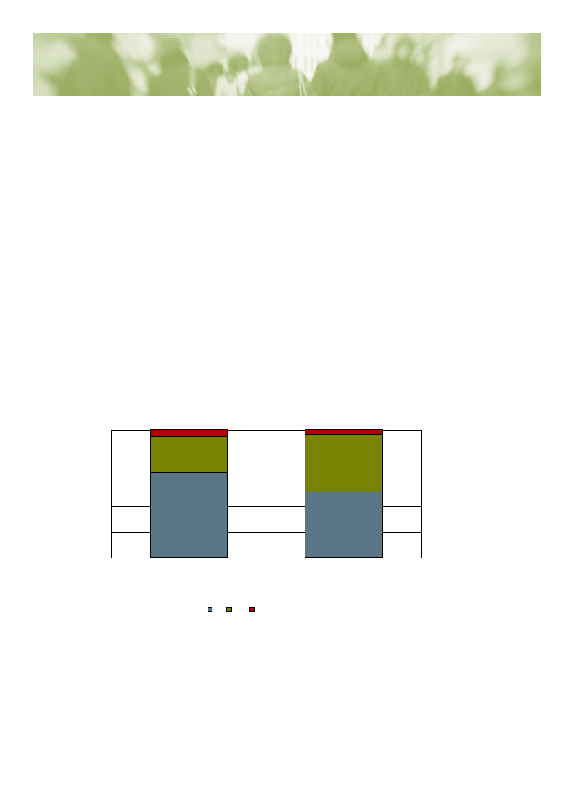 1316351_0010.png