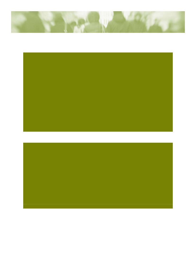 1316351_0013.png