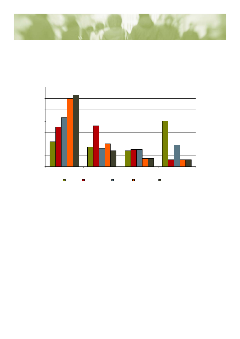 1316351_0025.png