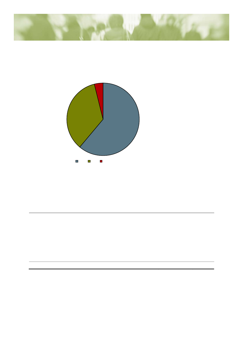 1316351_0032.png