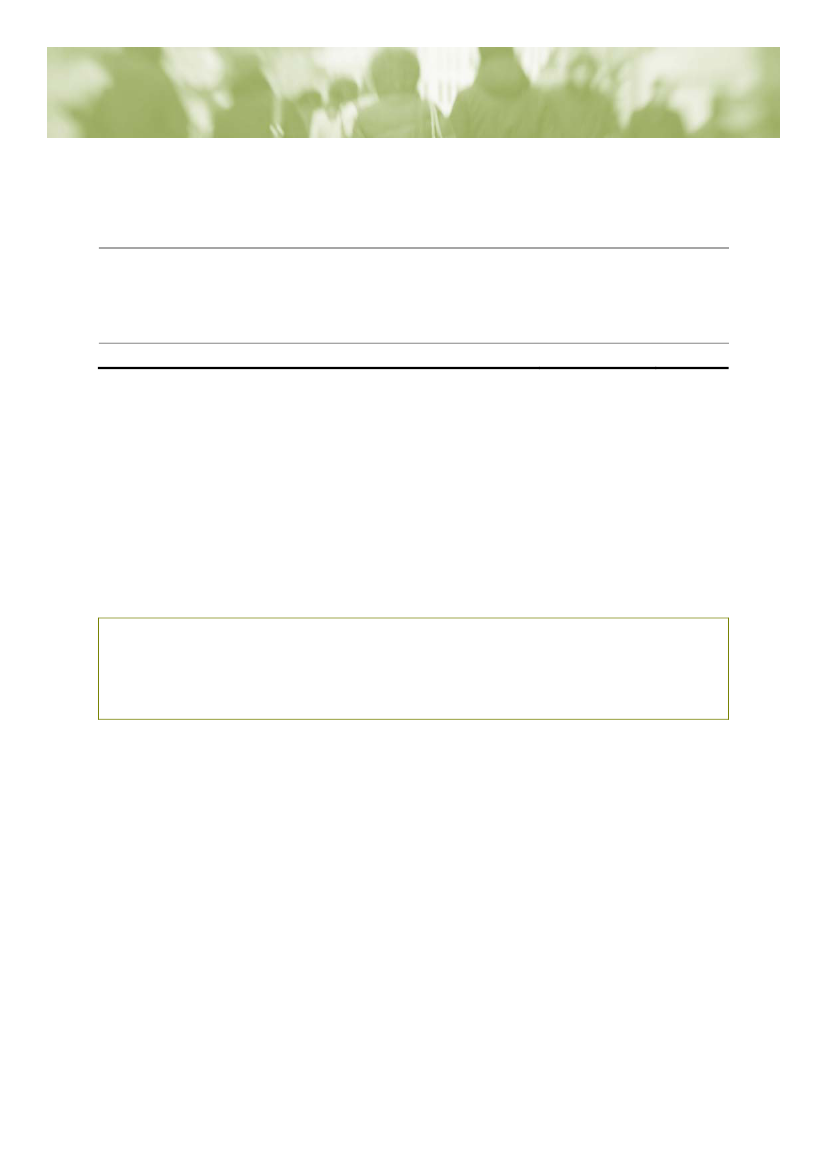 1316351_0033.png