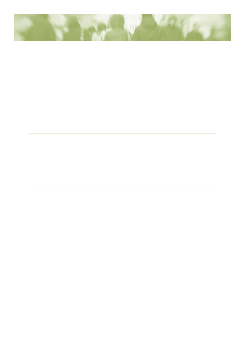1316351_0034.png