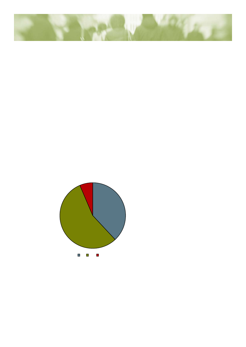 1316351_0036.png