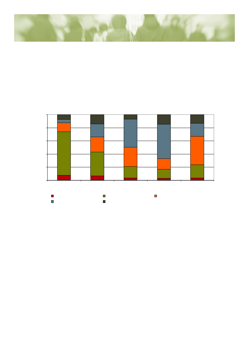 1316351_0053.png