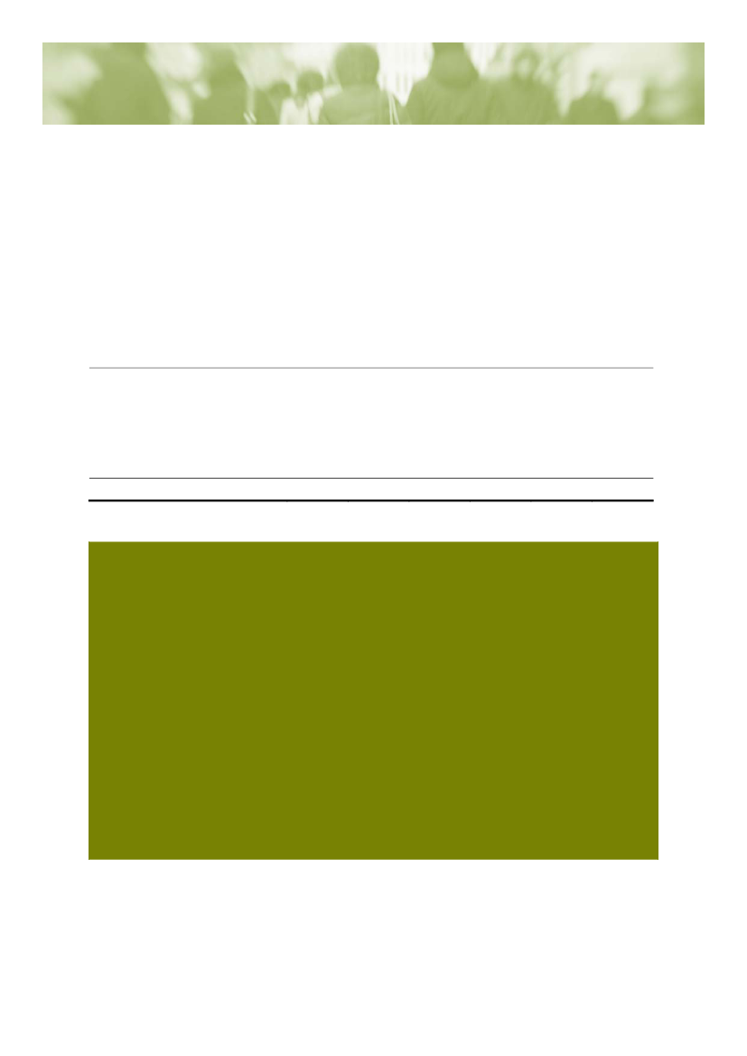1316351_0056.png