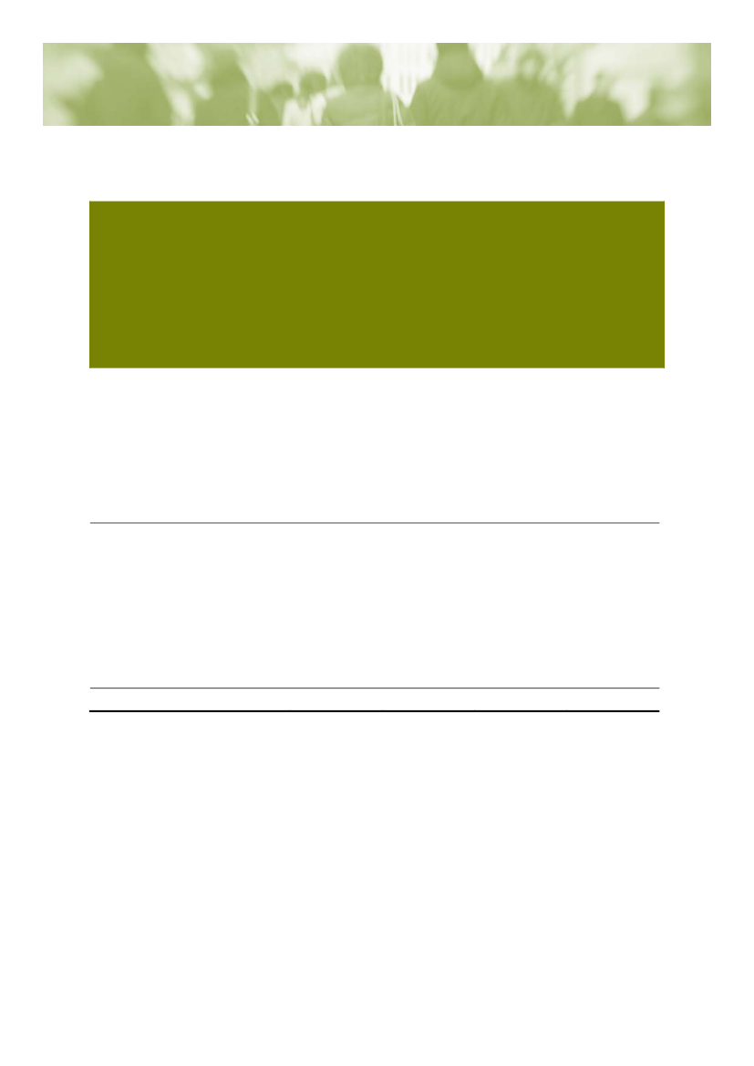 1316351_0057.png