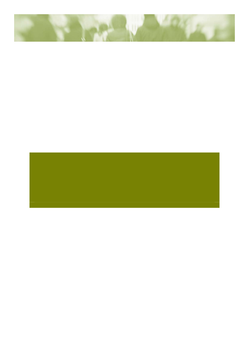 1316351_0060.png