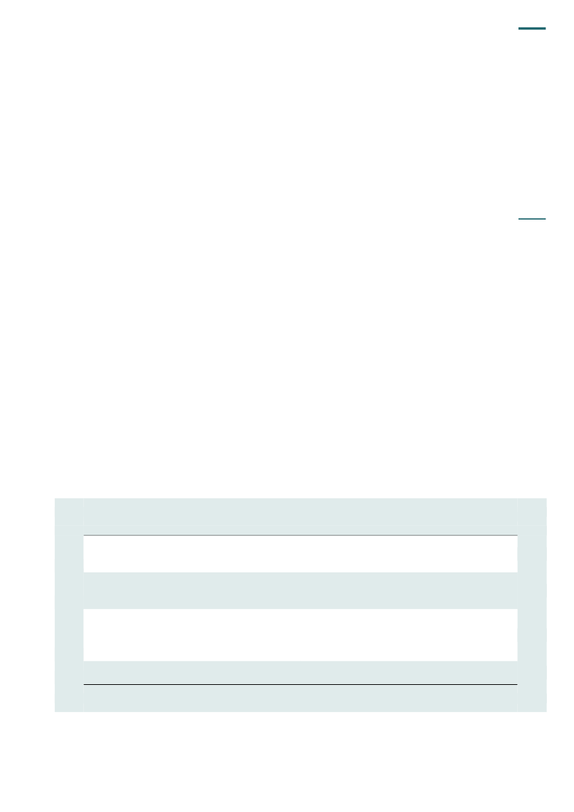 1316490_0012.png