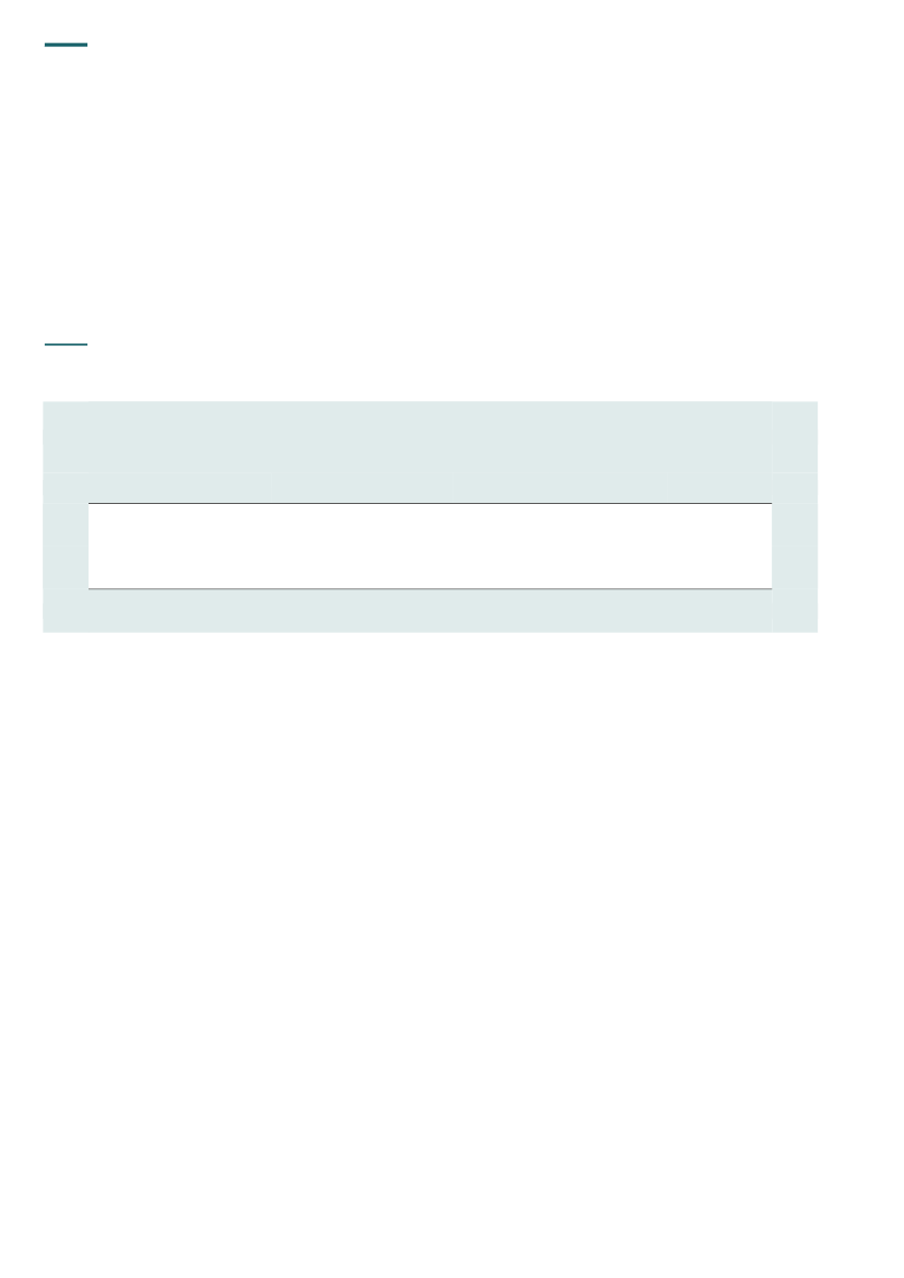1316490_0017.png