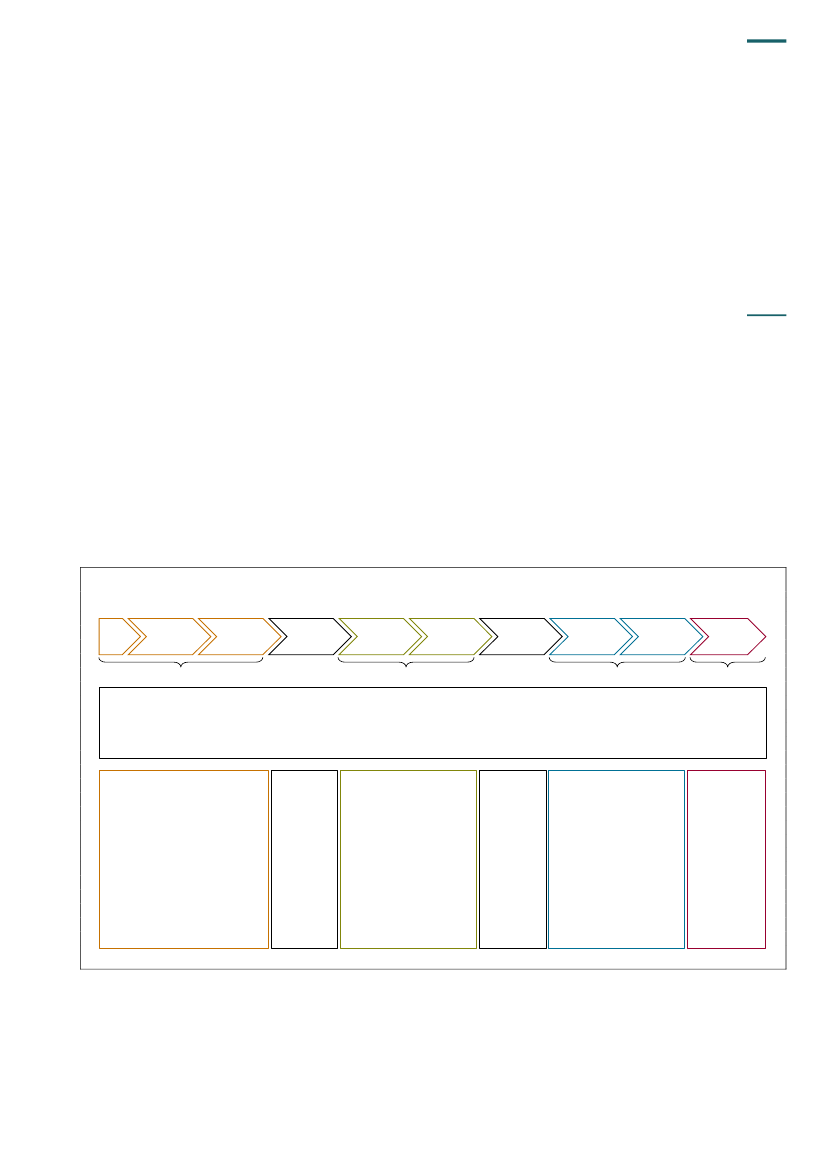 1316490_0020.png