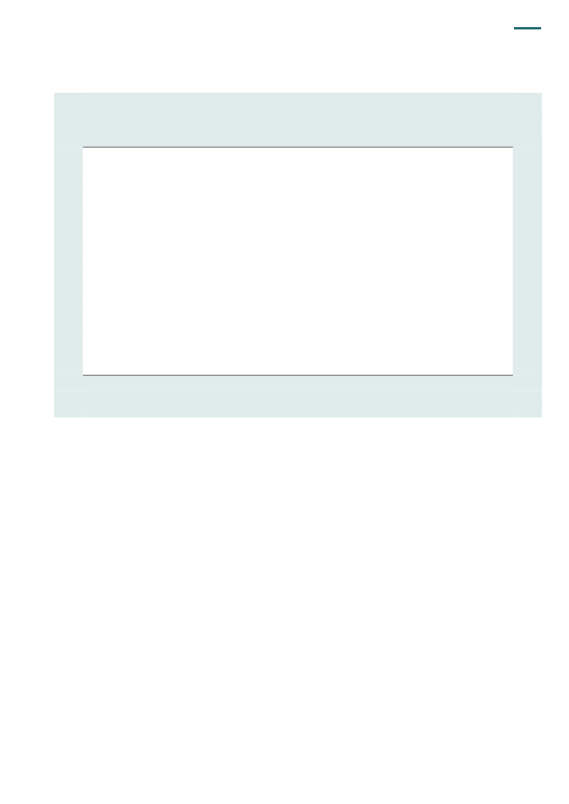 1316490_0022.png