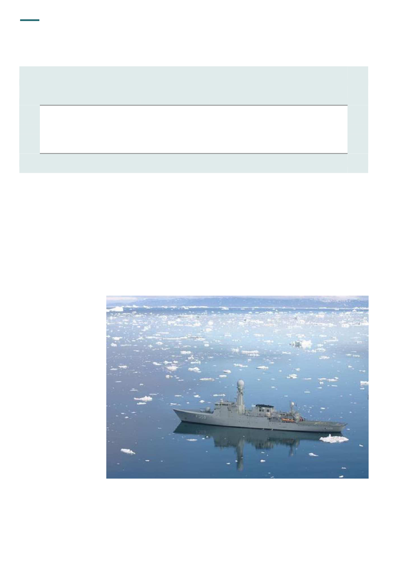1316490_0025.png