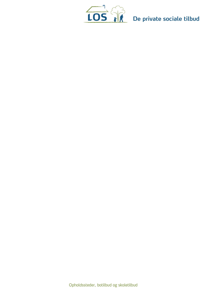 1316677_0001.png