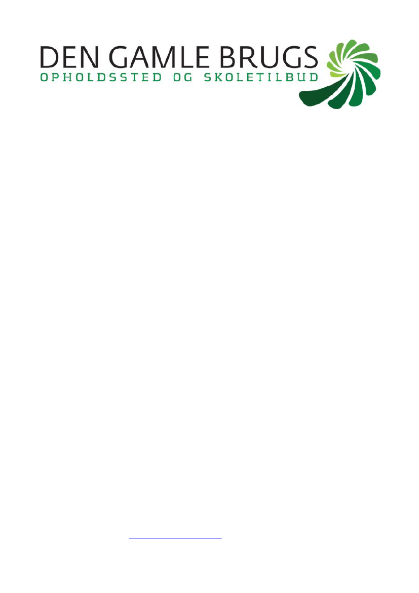 1316679_0001.png