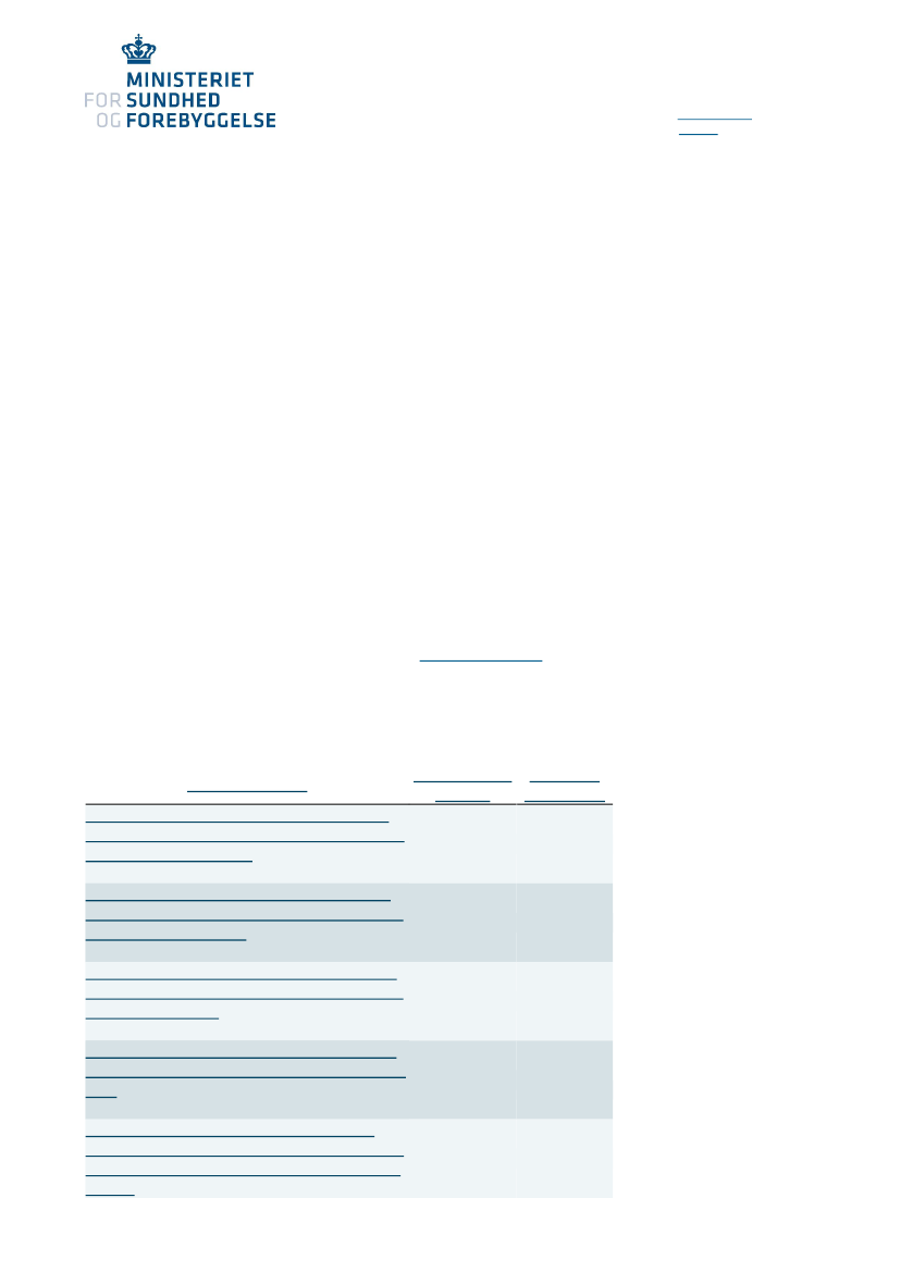 1316834_0001.png