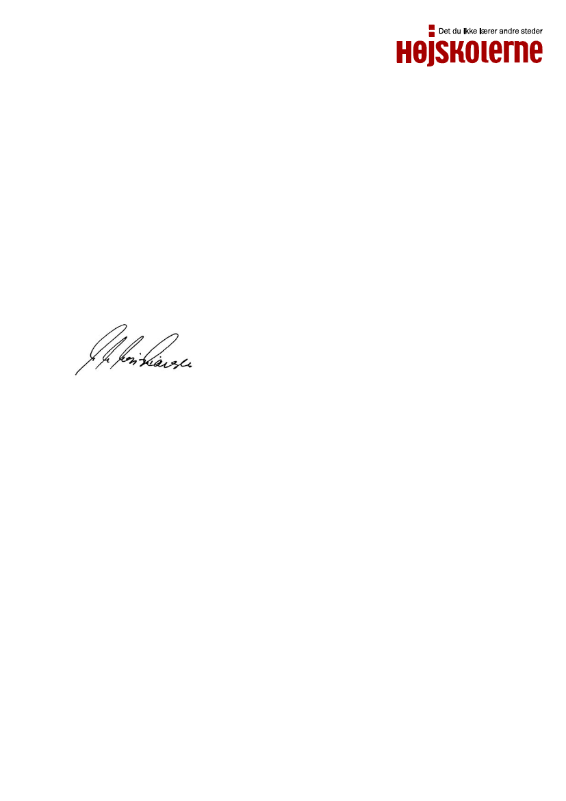 1317124_0002.png