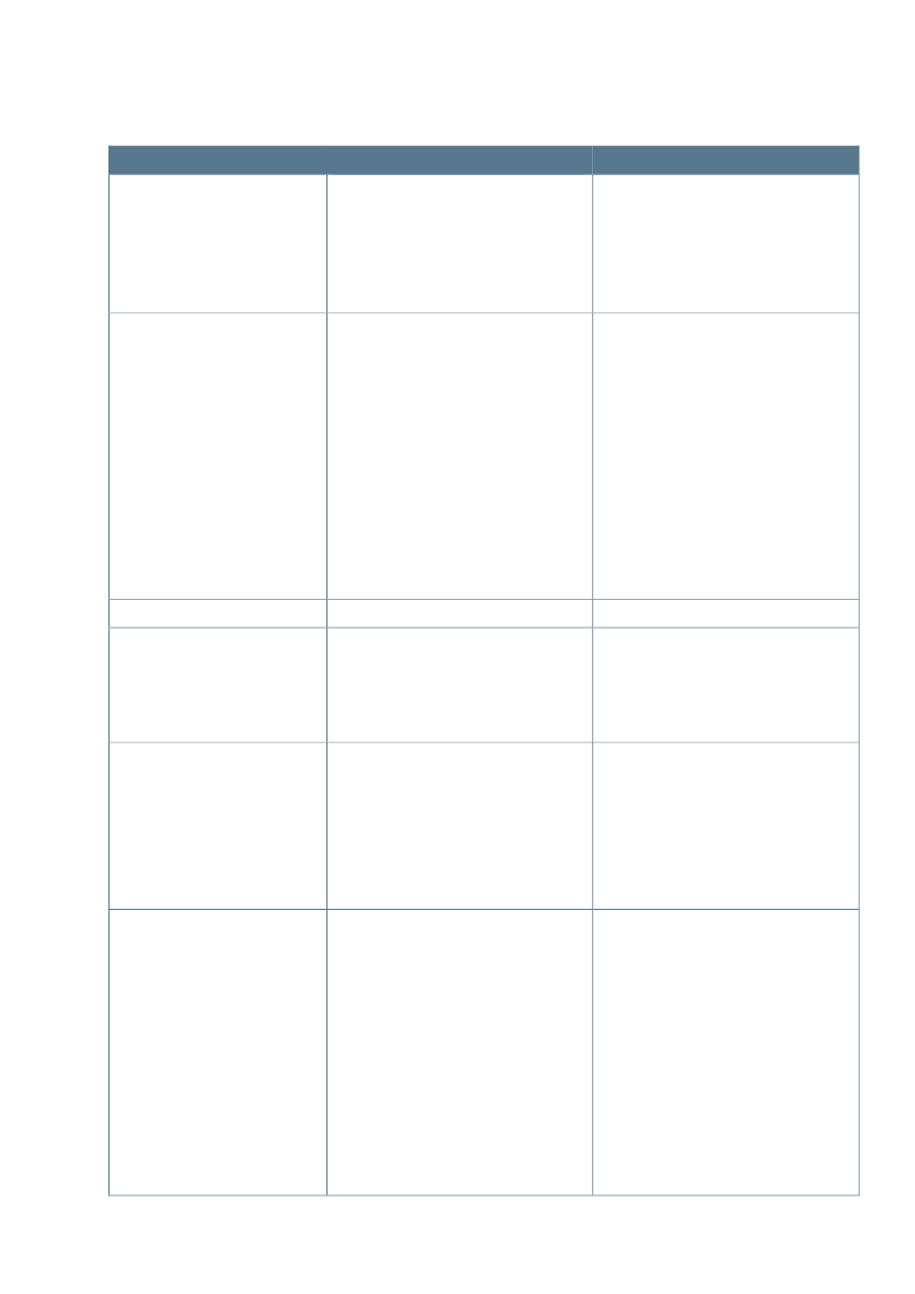1317173_0002.png