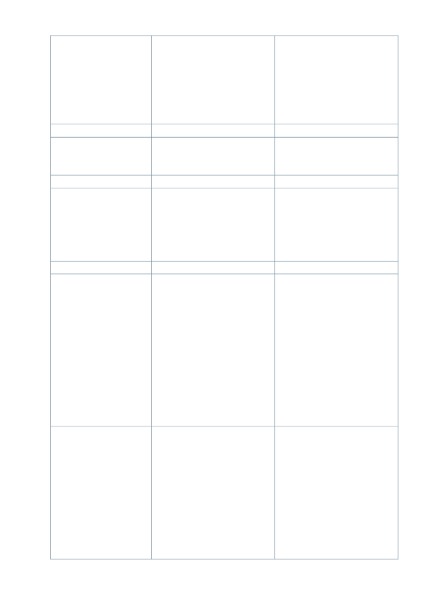 1317173_0003.png