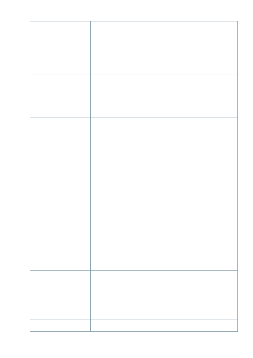 1317173_0004.png