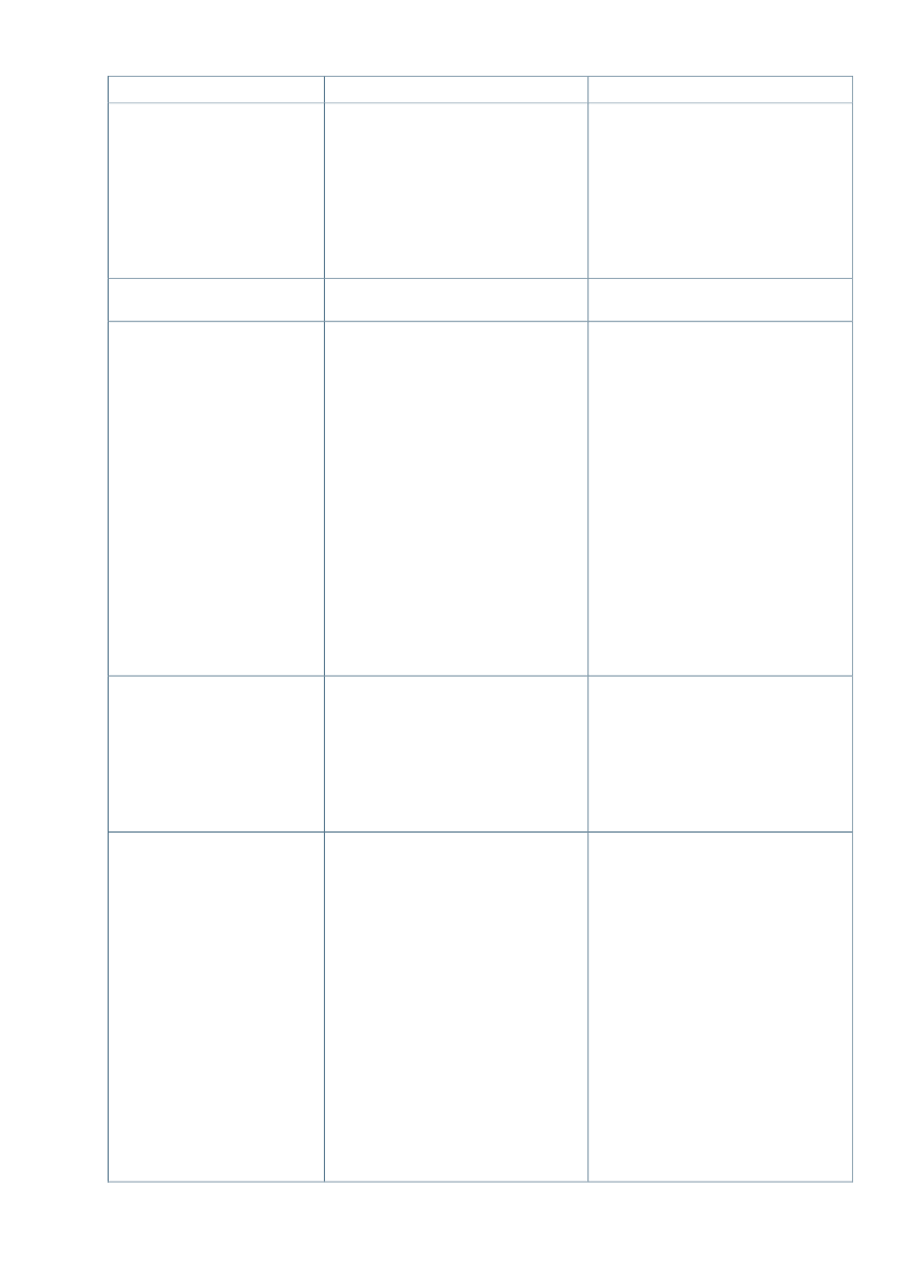 1317173_0005.png