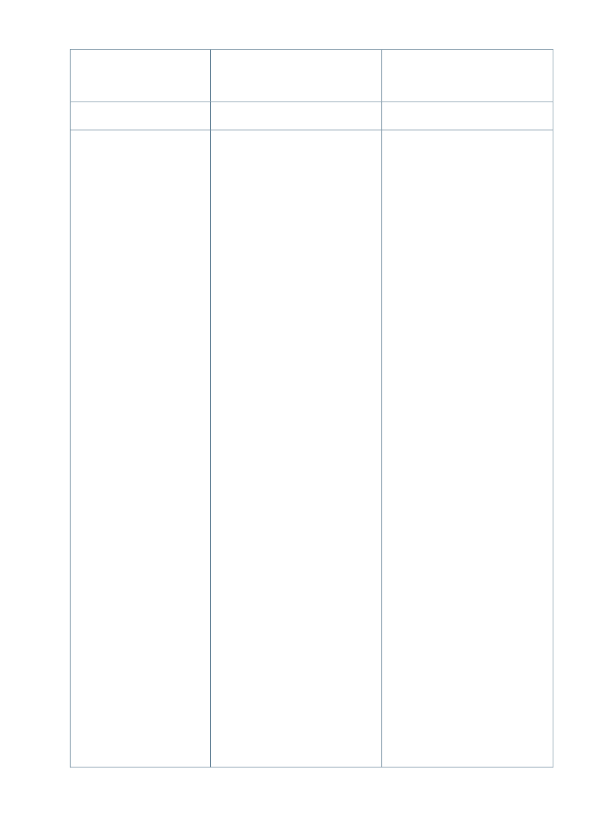 1317173_0006.png